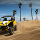 Illustration for article titled Yamahas New YXZ1000R Sport Side-By-Side Is The Thing Dreams Are Made Of